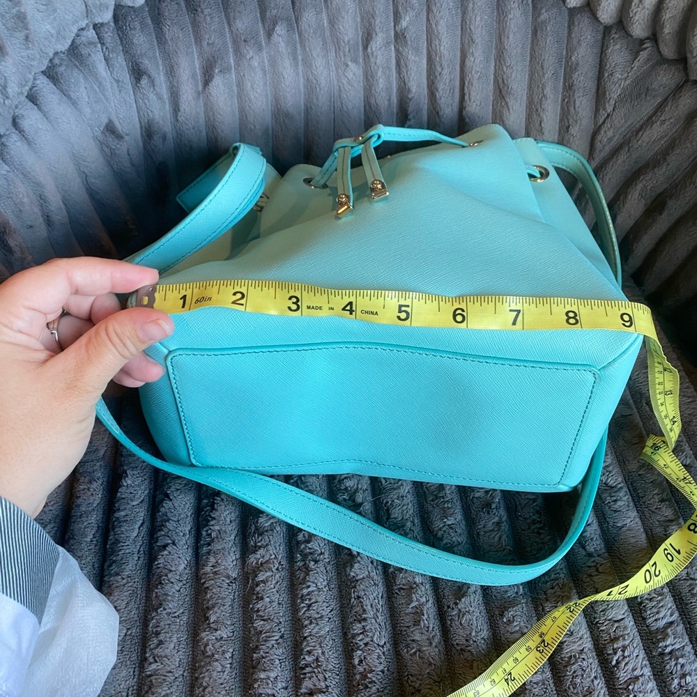 Kate spade bucket bag - Picture 11 of 11